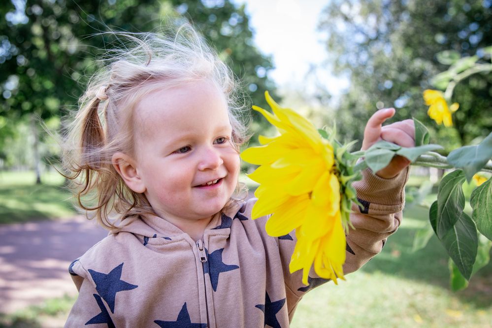 Фотография автора Станислава Гордеева