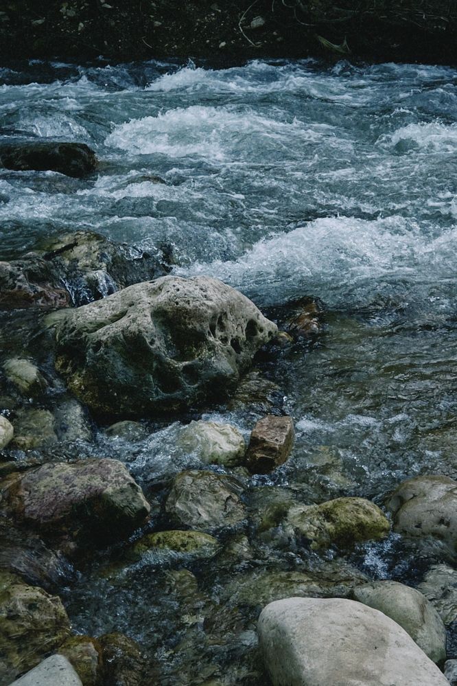 Photograph by Любовь Согуренко