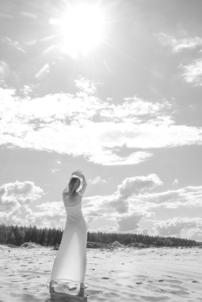 Фотография автора Геннадий Коробов