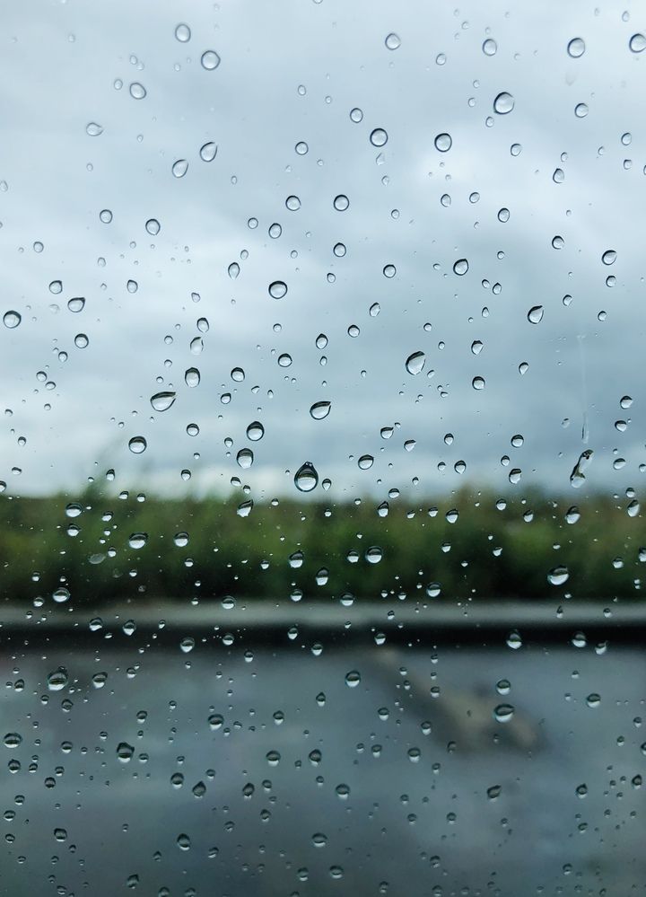 Photograph by Анна Березина