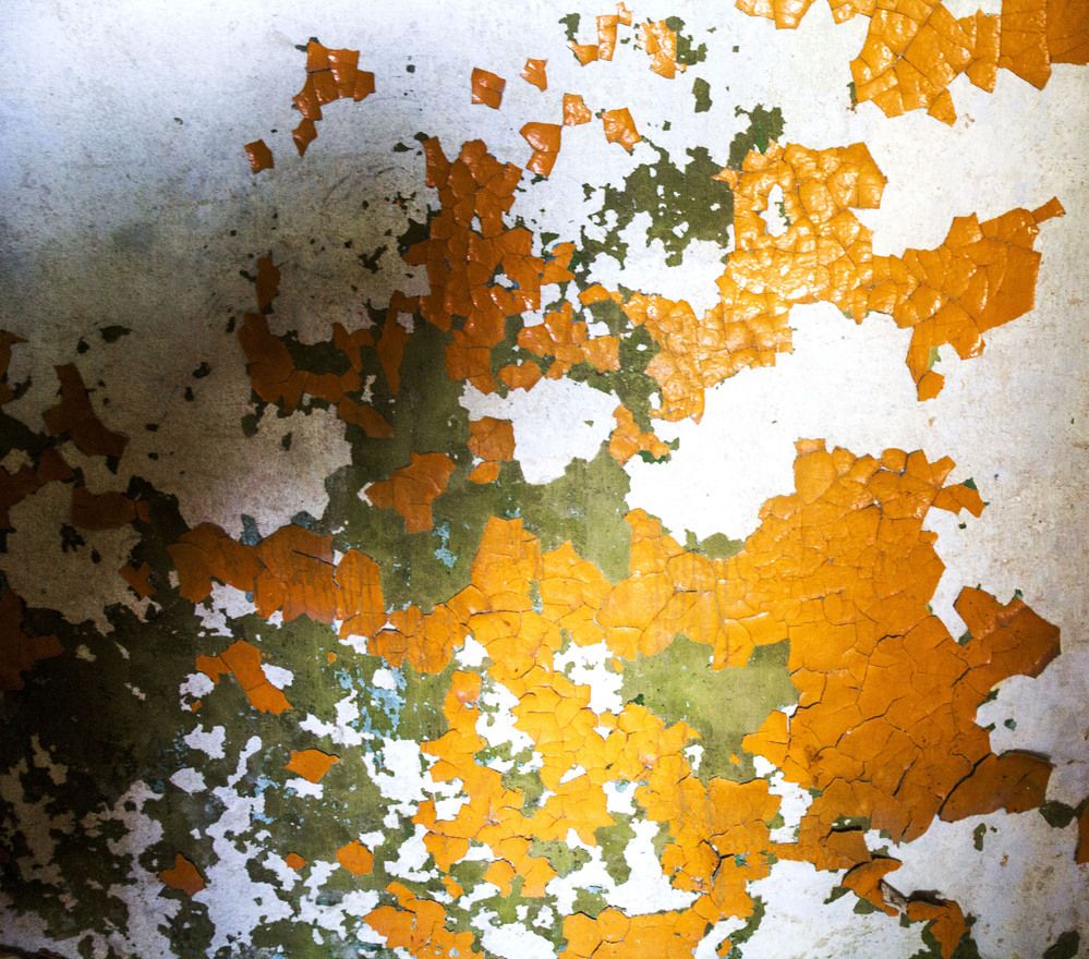 Абстракция