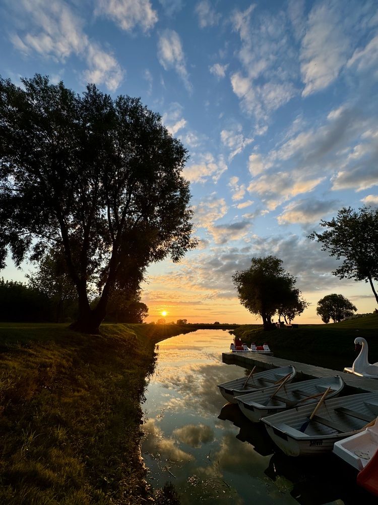 Photograph by Ольга Чибисова