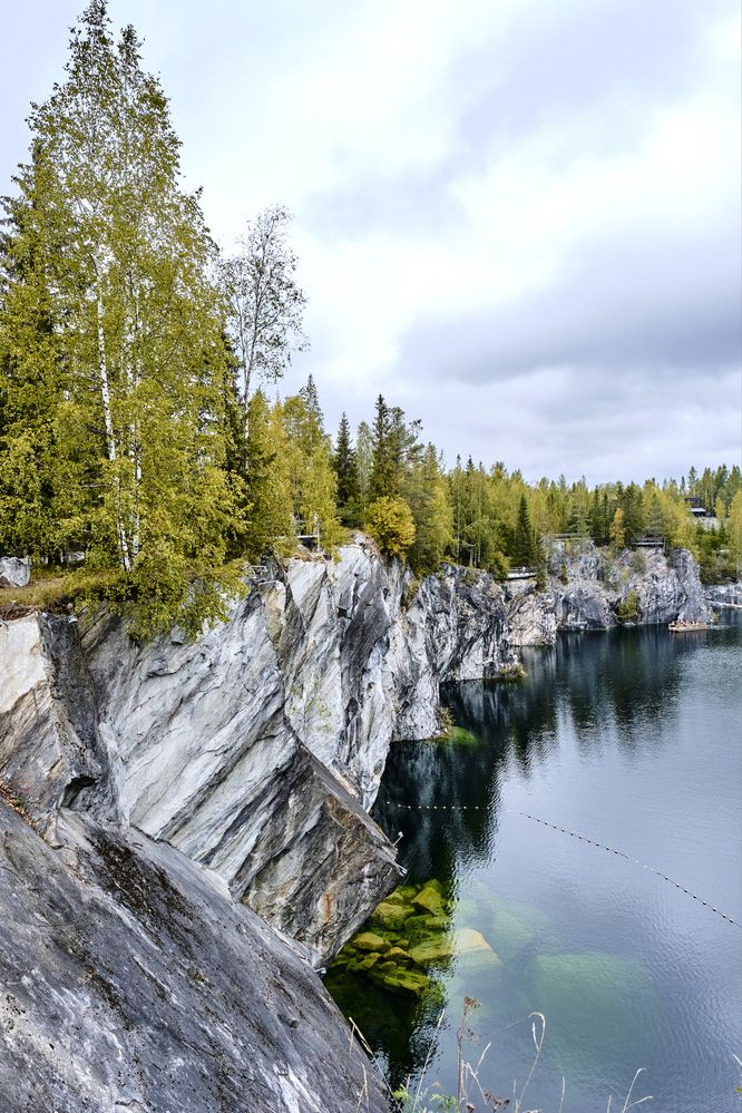 Photograph by Алексей Малов