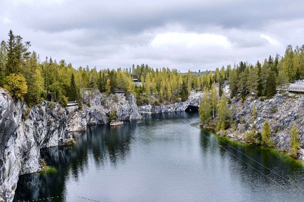 Photograph by Алексей Малов