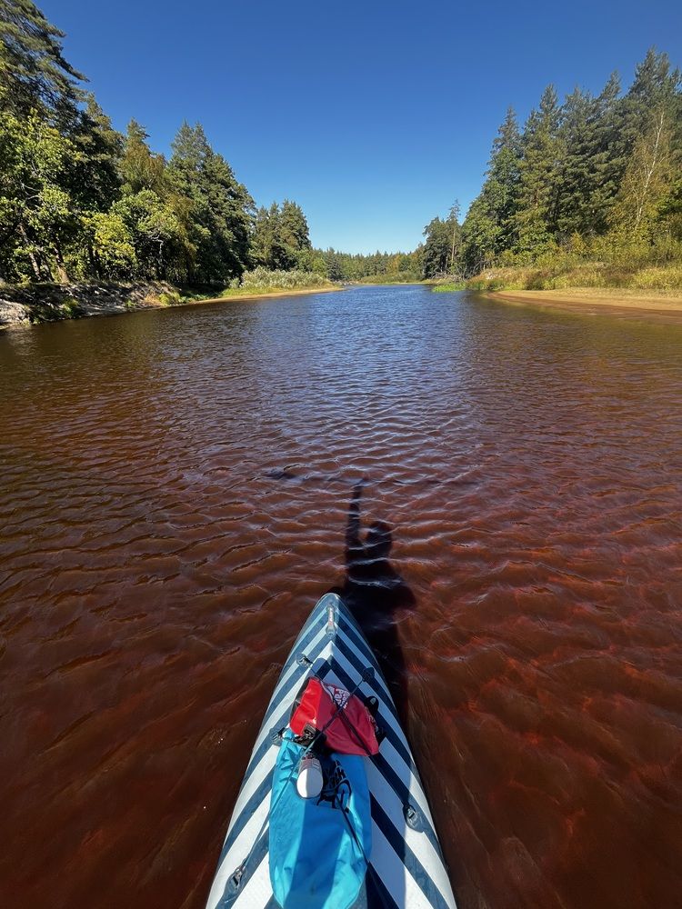 Photograph by Саша Корнюшин