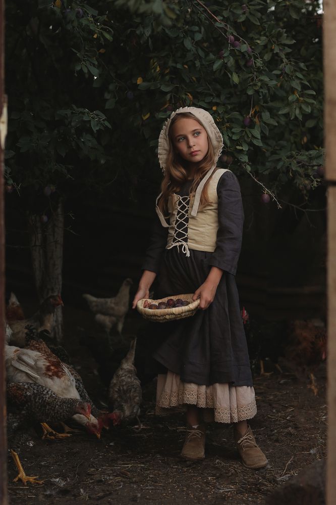 Фотография автора Марина Степанова