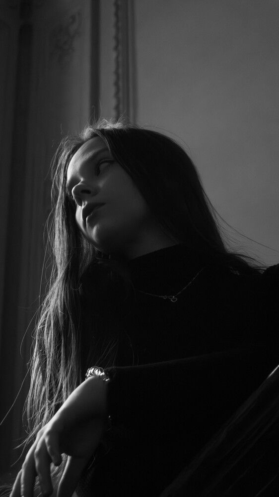 Photograph by Олег Гриценко