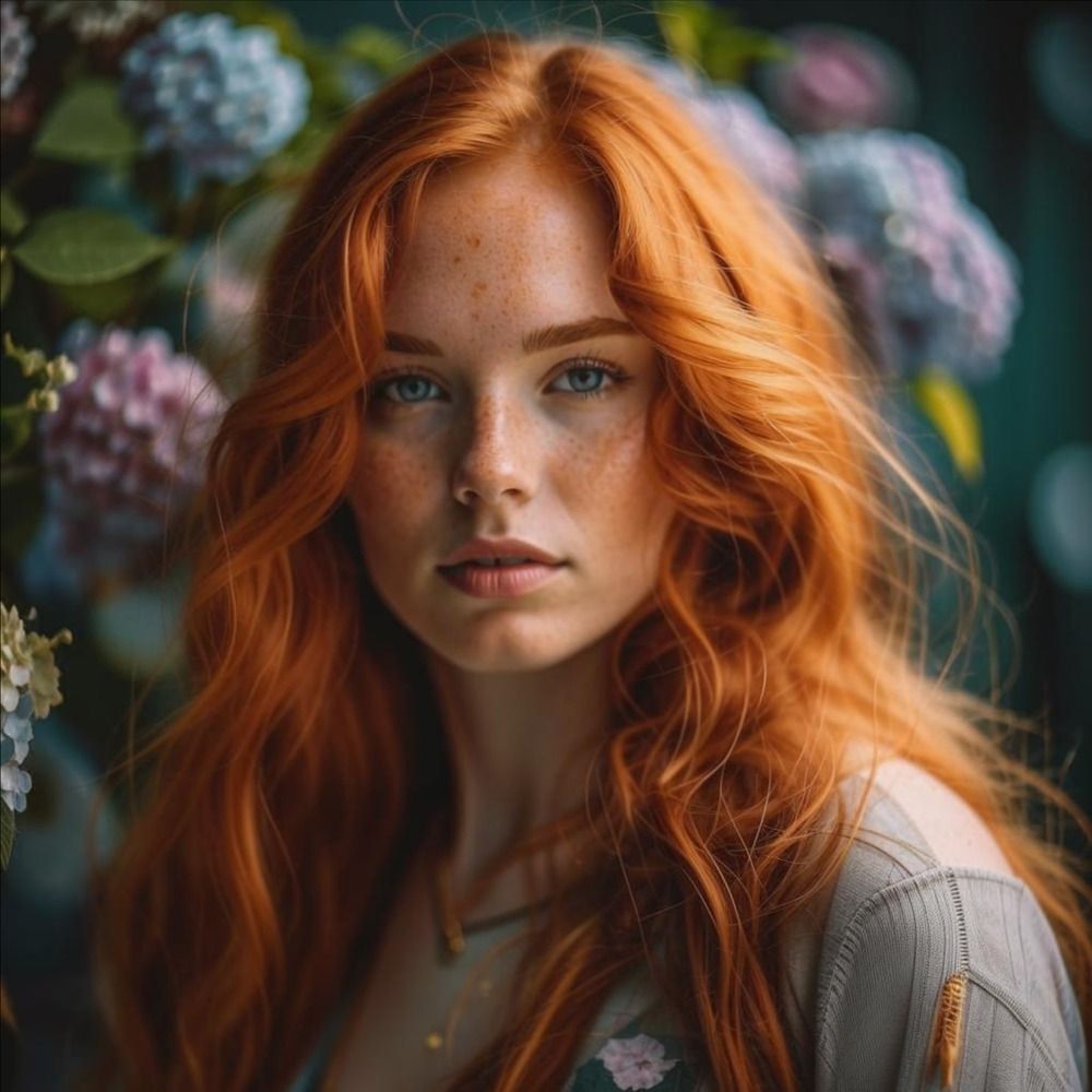 Фотография автора Георгий Самусевич