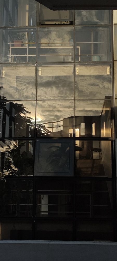 Photograph by Kavi priya G