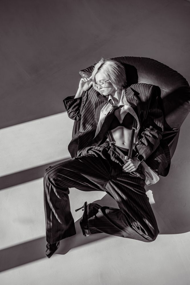 Photograph by Кирилл Смагин