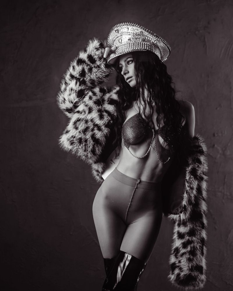 Photograph by Кирилл Смагин