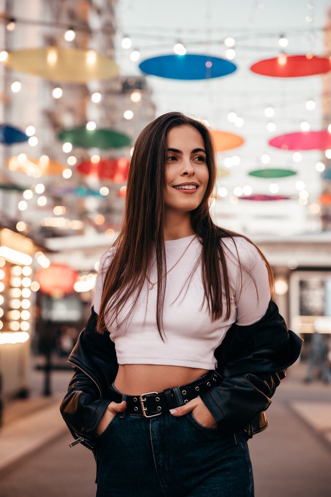 Photograph by Татьяна Генералова