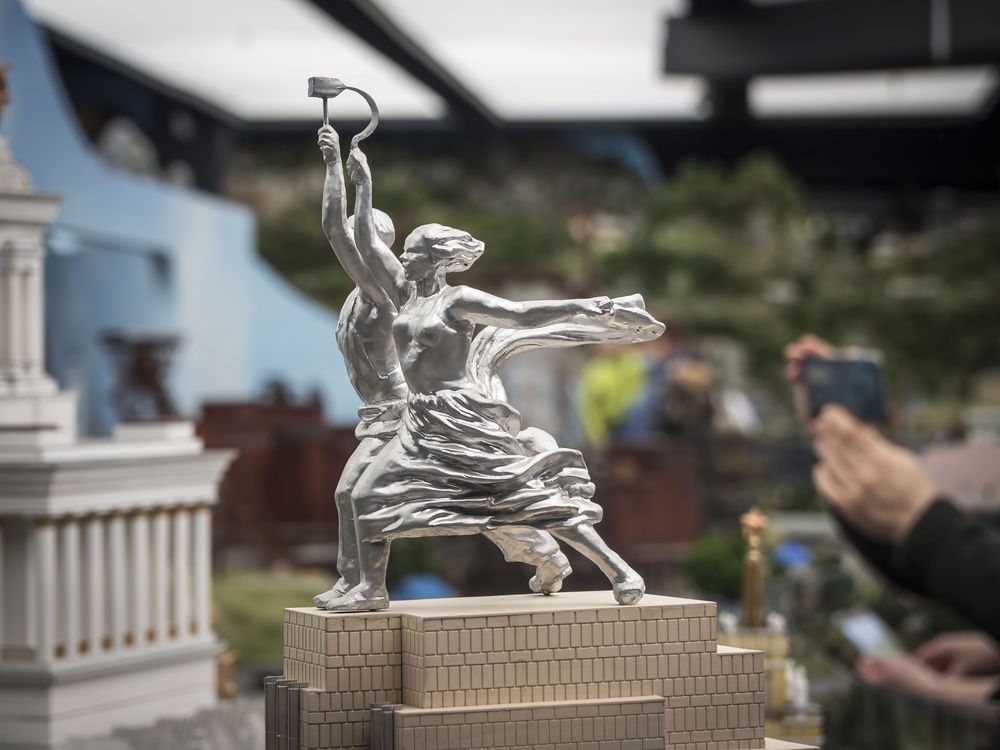 Photograph by Борис Полтавец