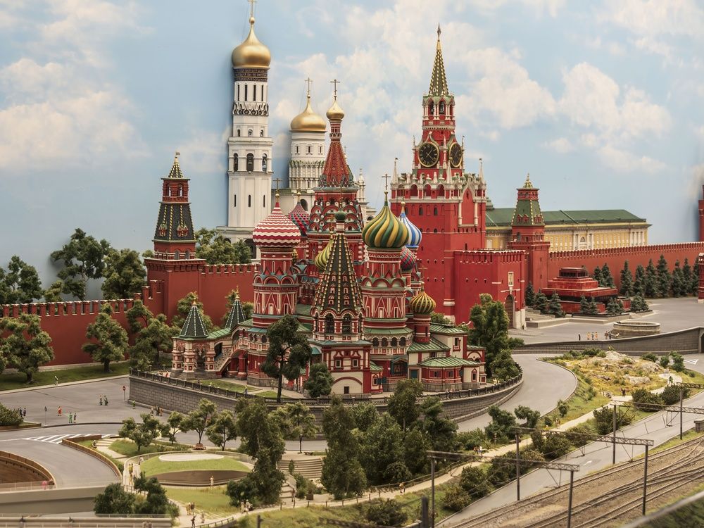 Photograph by Борис Полтавец