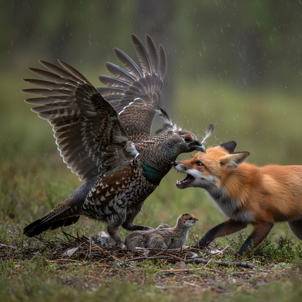 Фотография автора Светлана Тараканова