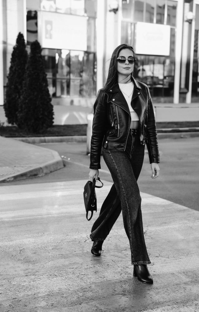 Photograph by Татьяна Генералова