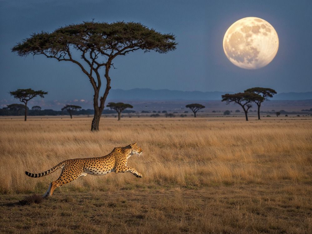 Photograph by Игорь Юркин