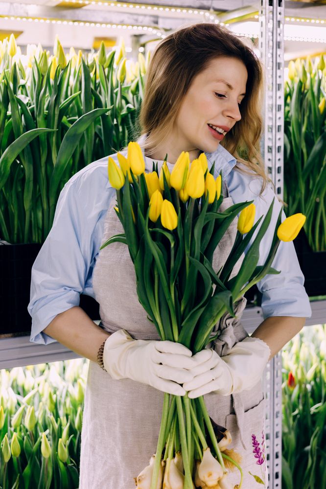 Photograph by Татьяна Генералова