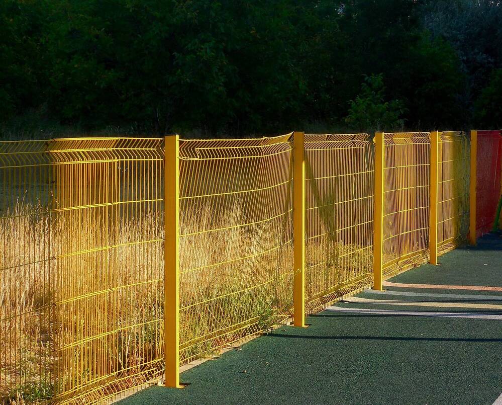 Photograph by Natalya Sedina