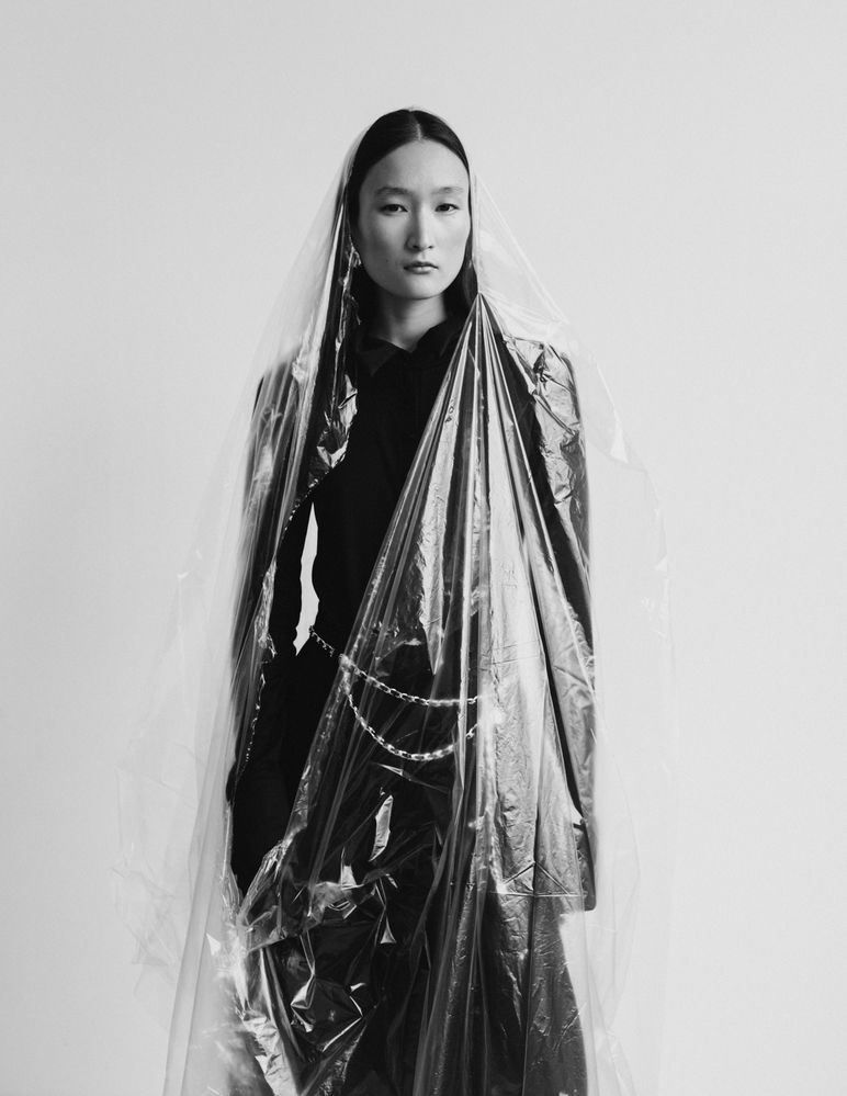 Photograph by Юлия Леонович