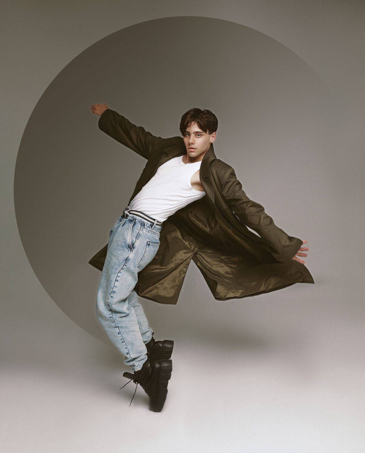 Фотография #12598764