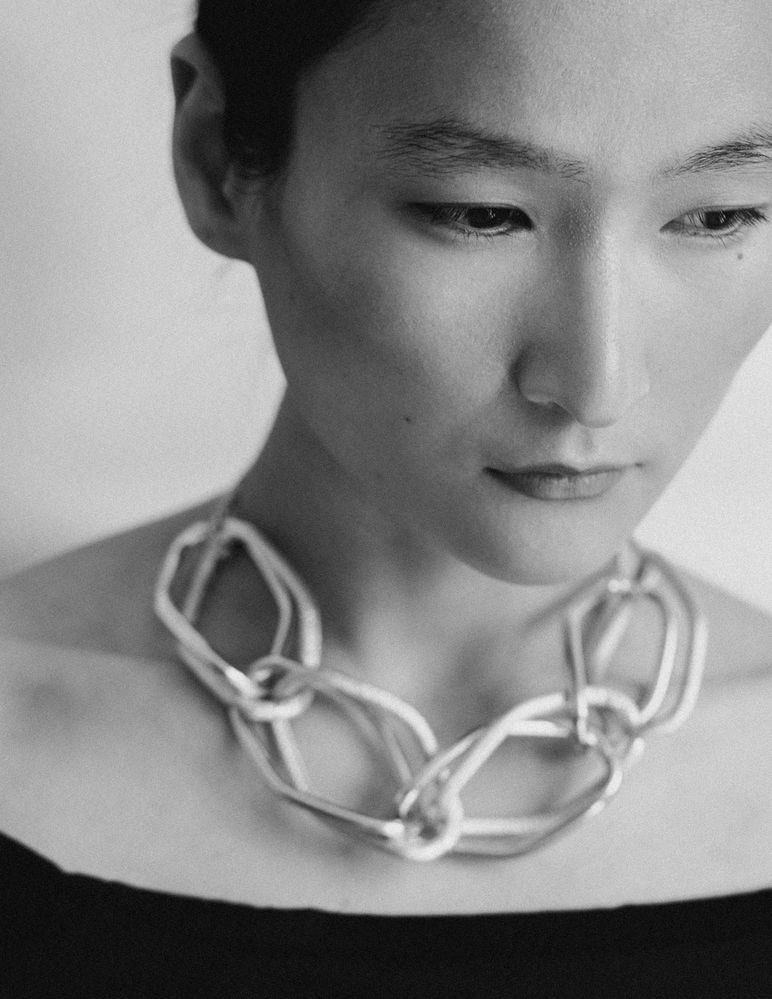 Photograph by Юлия Леонович