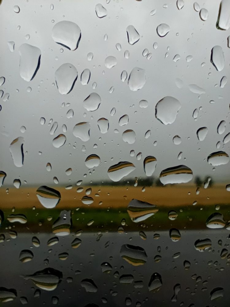 Photograph by Наталья Смирнова