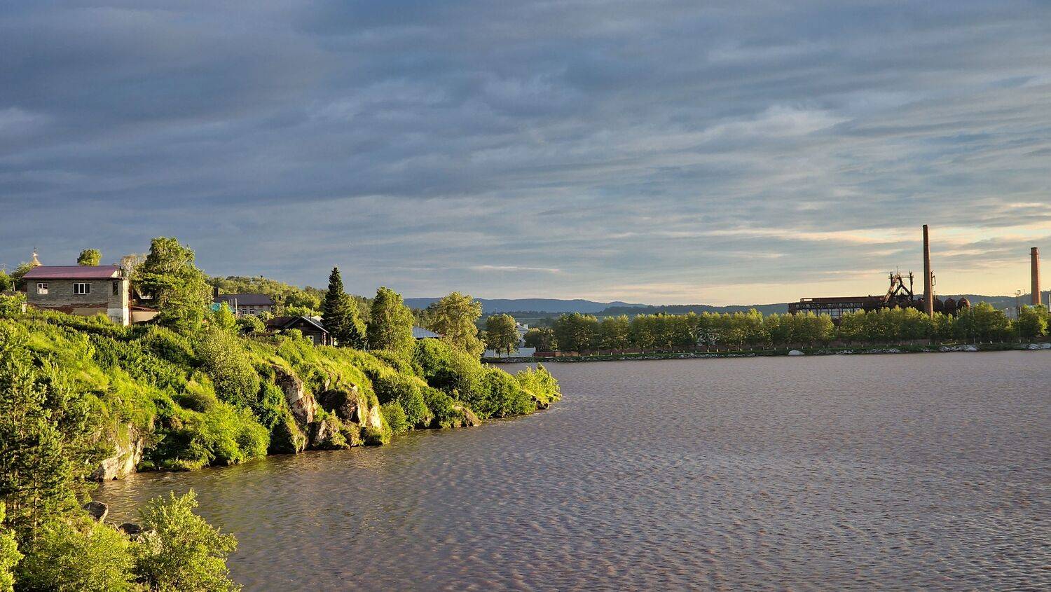 Фотография #12598811