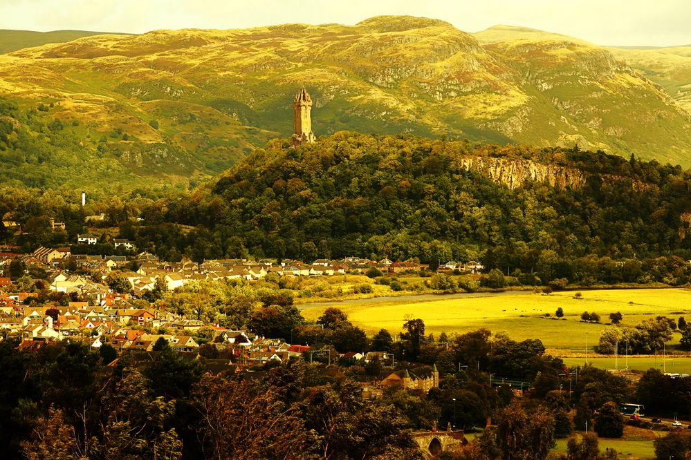 Photograph by Ernest Spiteri Gonzi