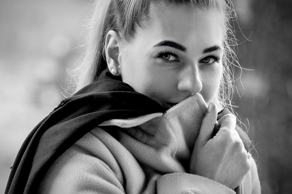 Photograph by Николай Куницкий