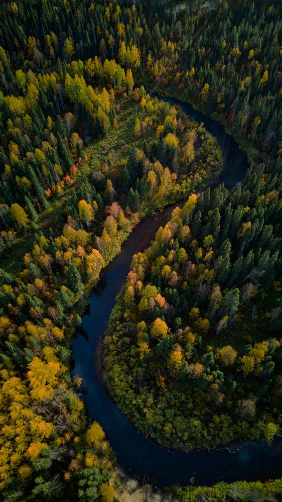 Photograph by Денис Рокин