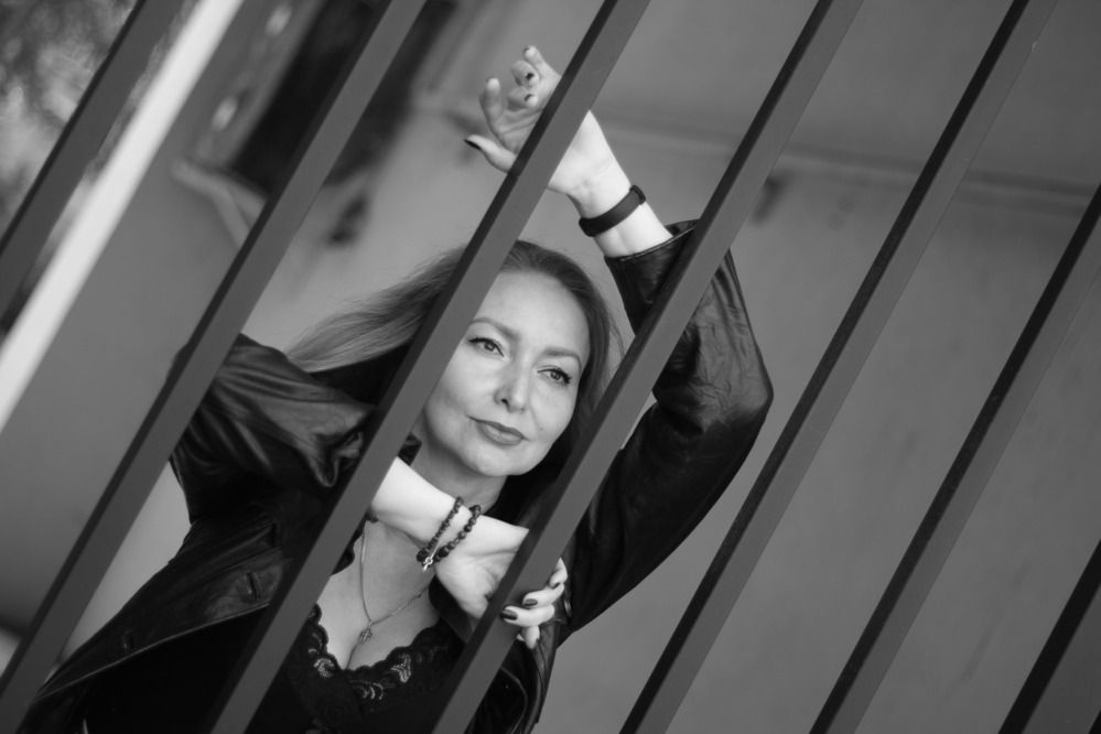 Photograph by Маринэ Тонунц