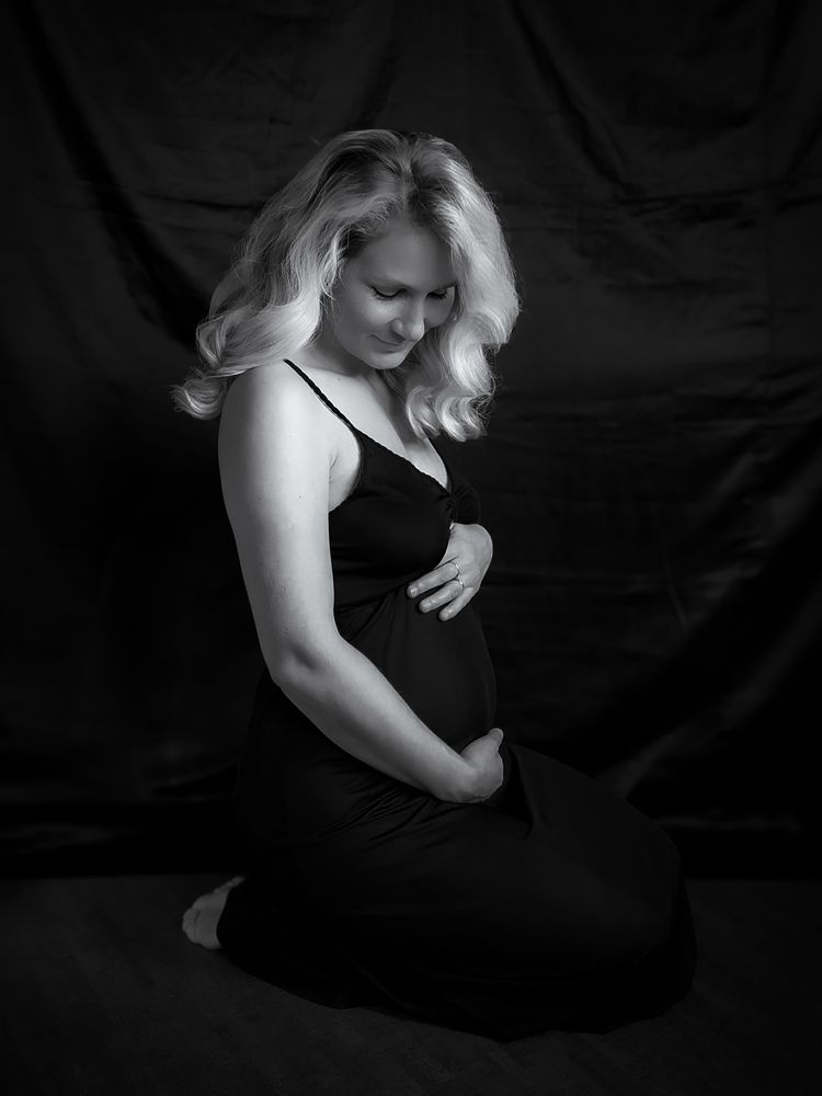 Photograph by Людмила Емельянчикова