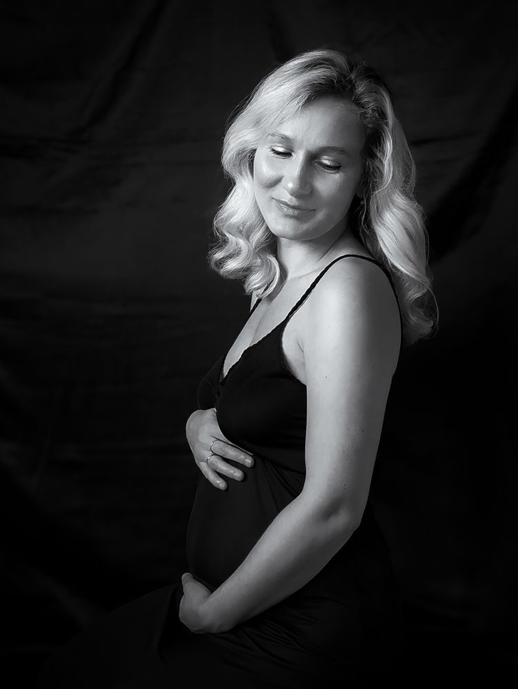 Photograph by Людмила Емельянчикова