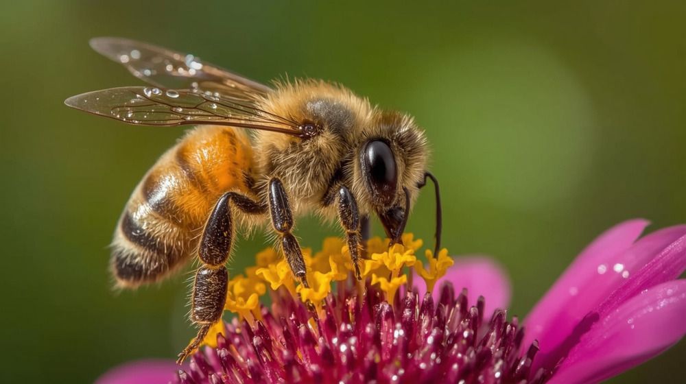 Фотография автора Musharraf