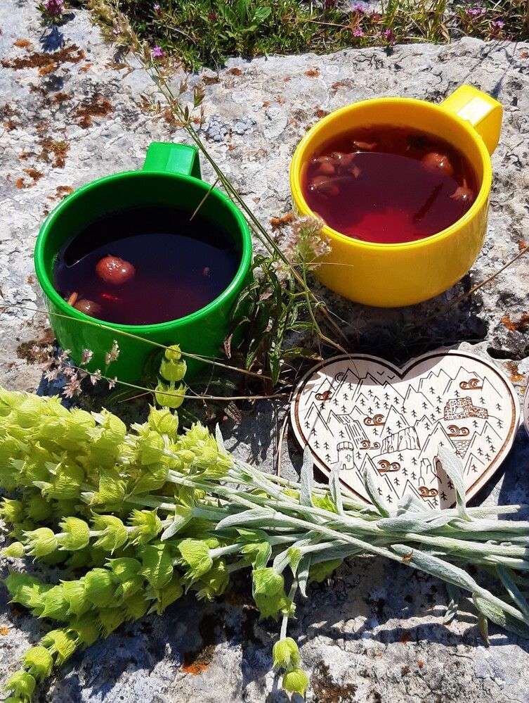 Photograph by Галина Глазкова