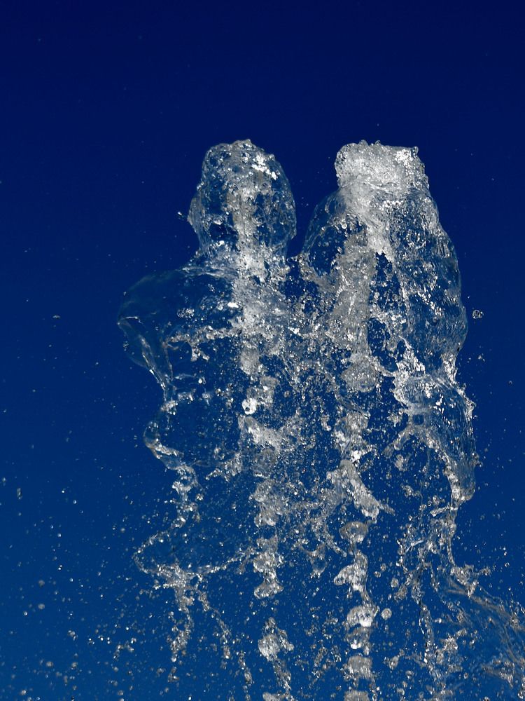 Photograph by Ксения Мироненко