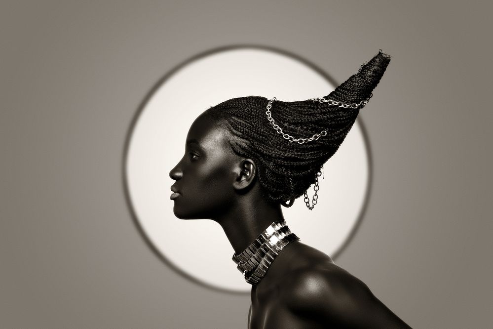 Photograph by Giorgia Corniola