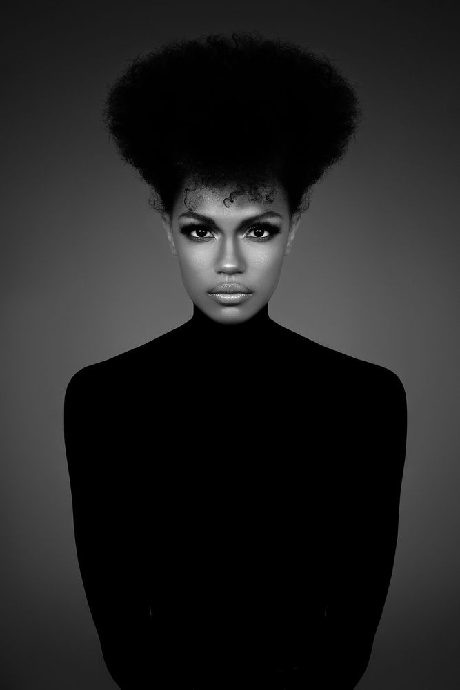 Photograph by Giorgia Corniola