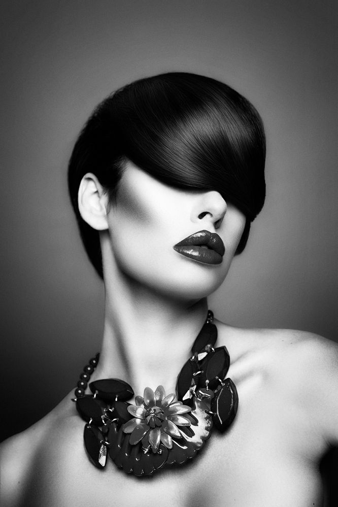 Photograph by Giorgia Corniola