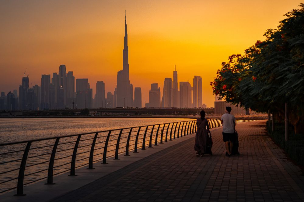 Photograph by Jayakumar MN