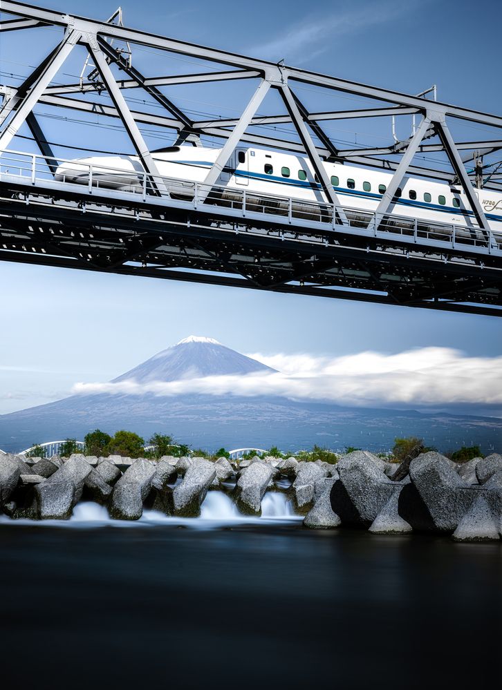 Фотография автора i_ ha__to