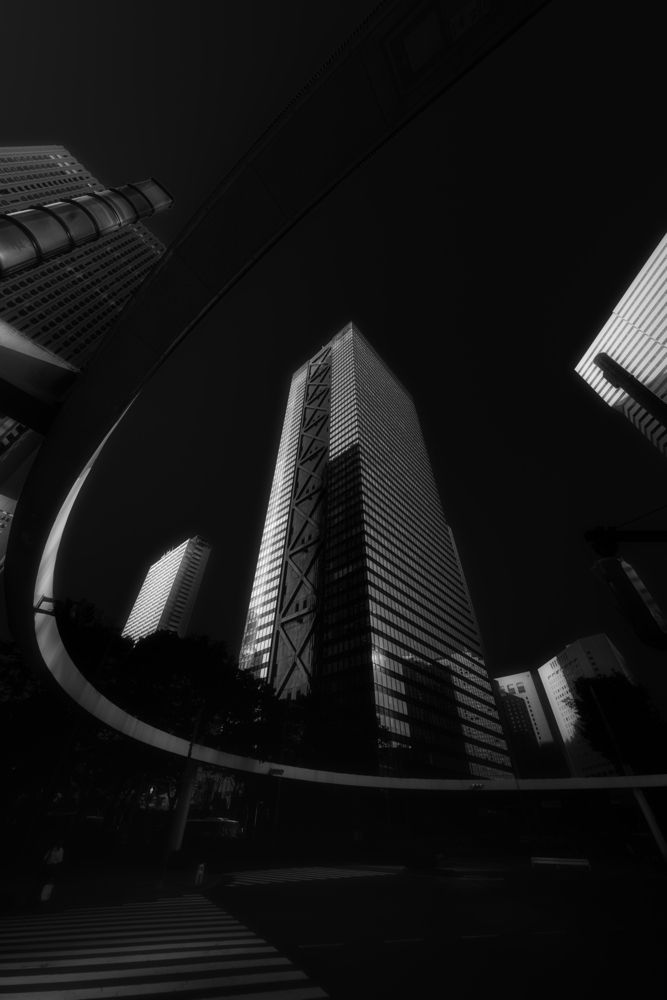 Фотография автора i_ ha__to