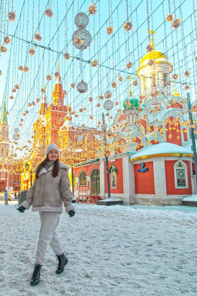 Photograph by Валерия Скиба