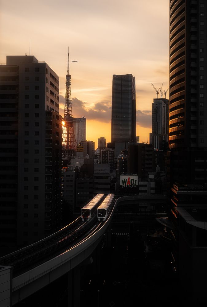 Фотография автора i_ ha__to