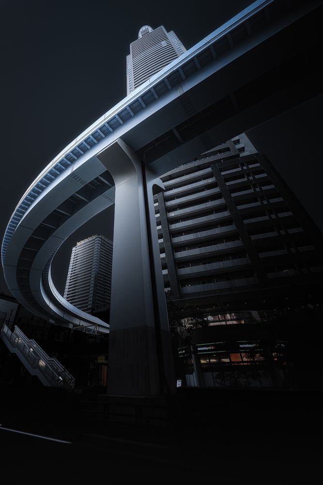 Photograph by i_ ha__to