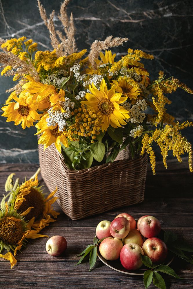 Фотография автора Альбина Кадочникова