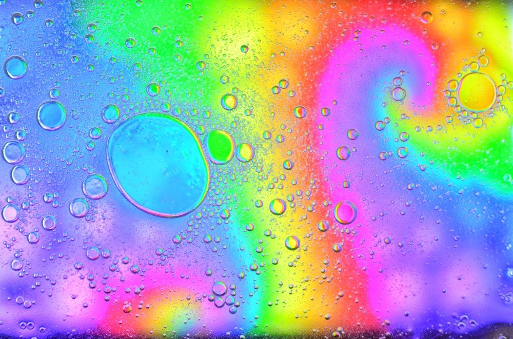 Фотография автора Ольга Жлоба