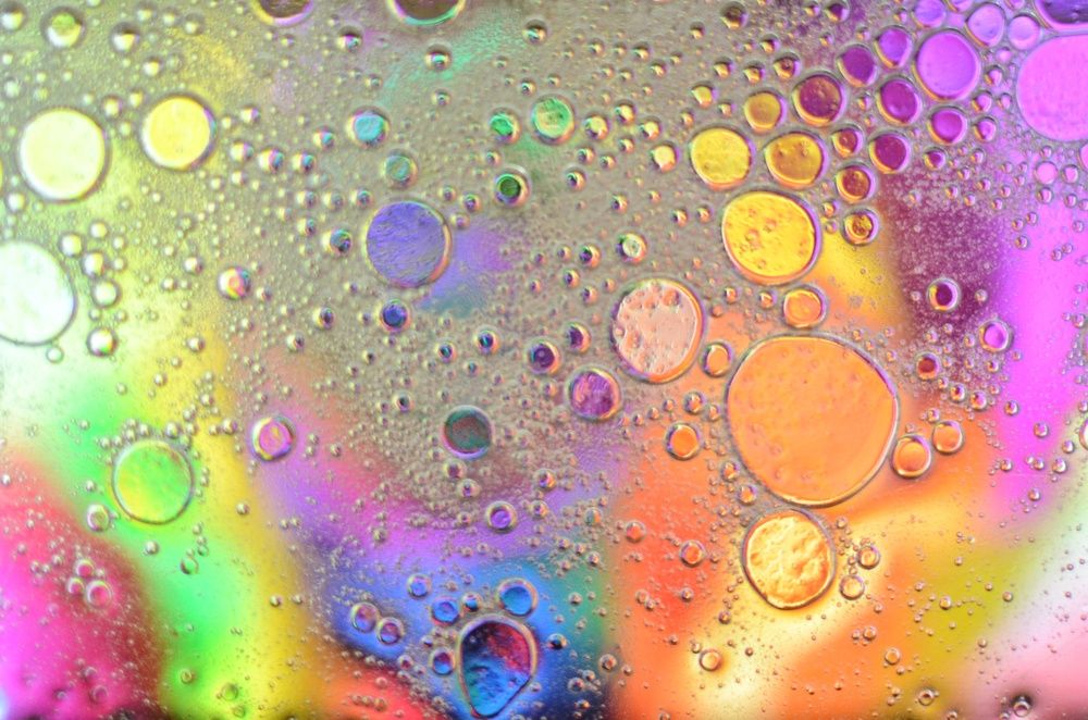 Фотография автора Ольга Жлоба