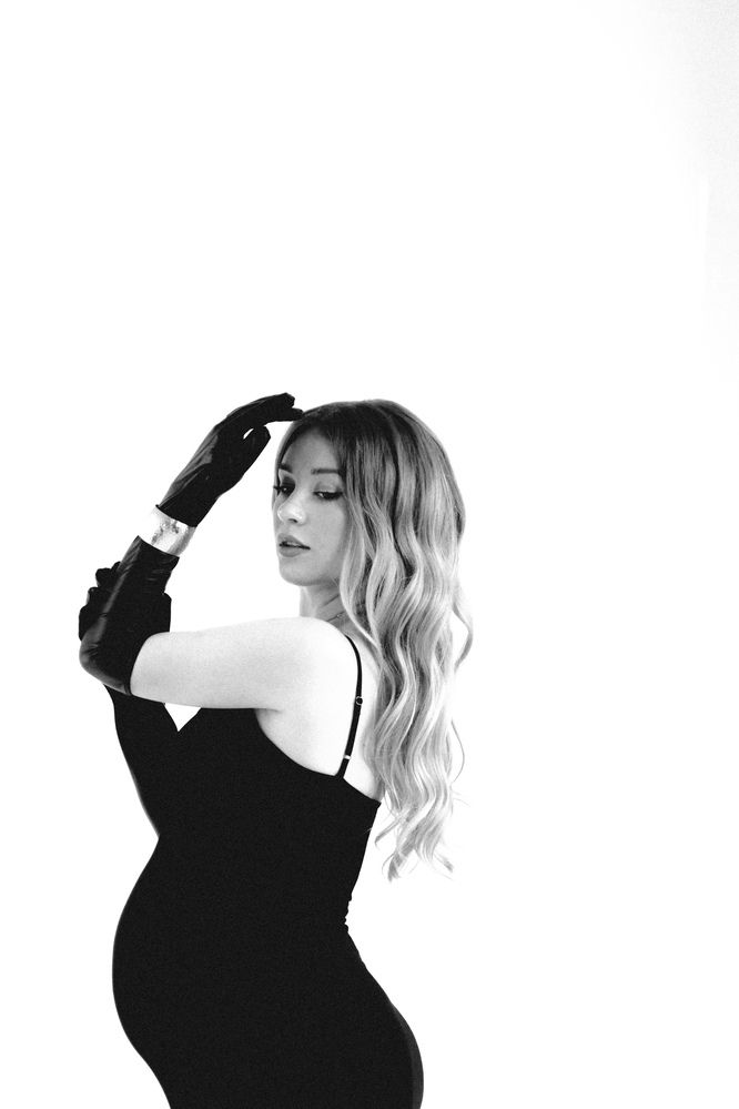 Photograph by Ира Кочергина